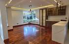 4 Bed Villa with En Suite in Tatu City - 6