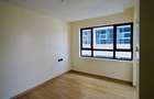 3 Bed Apartment with En Suite at 2026-430 - 20