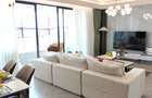 3 Bed Apartment with En Suite in Syokimau - 2