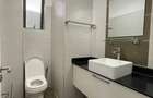 Furnished 3 Bed Apartment with En Suite in Kilimani - 20