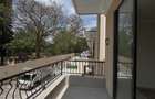 5 Bed Townhouse with En Suite in Lavington - 16