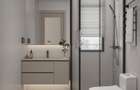 2 Bed Apartment with En Suite at Upper Hill - 4