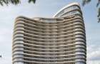 2 Bed Apartment with En Suite at 2026-117 - 13