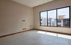 4 Bed Apartment with En Suite at Loresho Ridge - 6