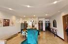 Furnished 3 Bed Apartment with En Suite in Muthaiga - 3