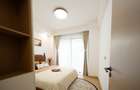 Studio Apartment with Swimming Pool at Ring Road - 20