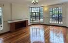 4 Bed Villa with En Suite at Runda Road - 2