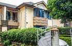 4 Bed Townhouse with En Suite in Lavington - 1