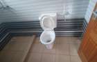 4 Bed Townhouse with En Suite at Near Isk School - 20
