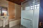 3 Bed Apartment with Swimming Pool at Riara Road - 9