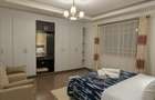 Furnished 3 Bed Apartment with En Suite at Church Road - 18