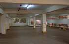70,000 ft² Office with Service Charge Included at Off Parklands Road - 14