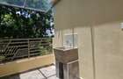 4 Bed House with En Suite in Kiambu Road - 16