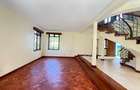 4 Bed Townhouse with En Suite in Lavington - 5