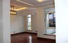 4 Bed Villa with En Suite in Tatu City - 5