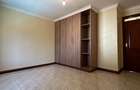 3 Bed Apartment with En Suite in Lavington - 13