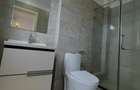 4 Bed Apartment with En Suite in Lavington - 8