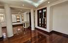 5 Bed House with En Suite in Runda - 6