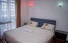 Serviced 1 Bed Apartment with En Suite at Along Westland Road - 3