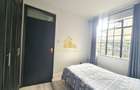 4 Bed House with En Suite at Nyari - 13