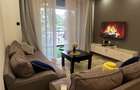 Furnished 3 Bed Apartment with En Suite in Lavington - 2