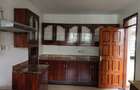 3 Bed Apartment with En Suite at Kasuku Centre - 9