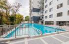 Serviced 3 Bed Apartment with En Suite in Westlands Area - 15