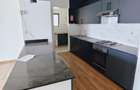 2 Bed Apartment with En Suite in Garden Estate - 3