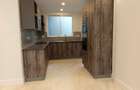 2 Bed Apartment in Westlands Area - 4