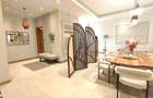 4 Bed Apartment with En Suite at Loresho - 15