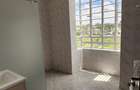 3 Bed House with En Suite at - 12