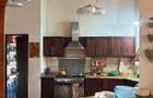 4 Bed Townhouse with Staff Quarters in Kitisuru - 4