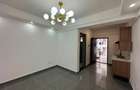 1 Bed Apartment with En Suite at Riverside Drive - 10