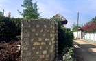 900 m² Land at Watamu 3Rd Row Beach - 11