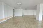 2,655 ft² Commercial Property with Service Charge Included at Argwings Kodhek - 11