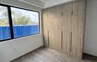 2 Bed Apartment with Swimming Pool in Kilimani - 4