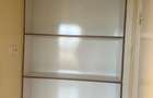 3 Bed Apartment with En Suite in Lavington - 9
