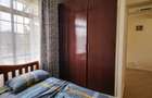 3 Bed Townhouse with En Suite at Sawada Villas - 15