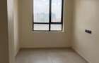 3 Bed Apartment with Swimming Pool in Westlands Area - 4