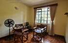3 Bed Apartment with En Suite at Riverside Drive - 18