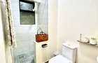 1 Bed Apartment with Borehole at Sore Road - 2