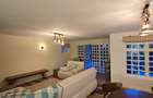 1 Bed House with En Suite in Kitisuru - 10