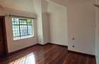 4 Bed House with En Suite at Spring Valley Road - 8