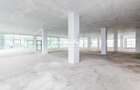 80,000 ft² Office with Backup Generator in Brookside - 4