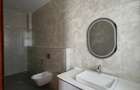 Serviced 3 Bed Apartment with En Suite at Nyali Mombasa - 15