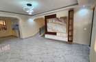 4 Bed House with En Suite at Magadi Road - 5