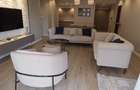 Furnished 2 Bed Apartment with En Suite in Rosslyn - 5