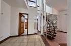 4 Bed Townhouse with En Suite in Kilimani - 14