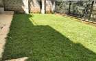 4 Bed Townhouse with En Suite in Westlands Area - 16