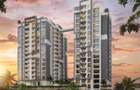1 Bed Apartment with Swimming Pool at Riverside Drive - 14